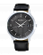 Seiko SGEH85P1