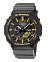 Casio GA-B2100DF-1A
