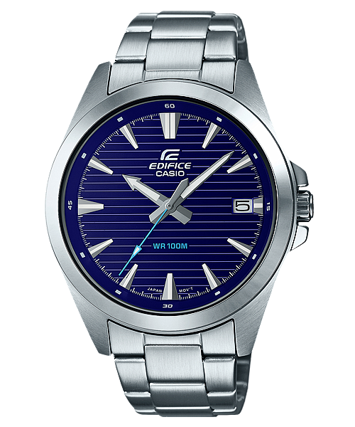 Edifice EFV-140D-2A