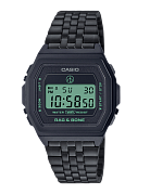 A1000RCB-1E