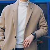 G-SHOCK DW-6900LU-8E