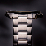 Casio Edifice EFR-S567DC-1A