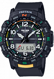 Pro Trek PRT-B50-1E