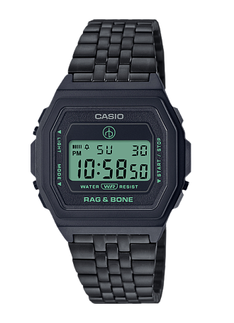 A1000RCB-1E