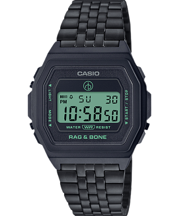 A1000RCB-1E