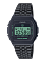 Casio A1000RCB-1E