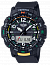 PRT-B50-1E