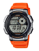 AE-1000W-4B