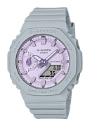 GMA-S2100NC-8A