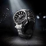 G-SHOCK MTG-B4000D-1A