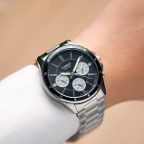 G-SHOCK MTP-1374D-1A3