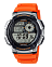  AE-1000W-4B