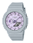 Casio GMA-S2100NC-8A
