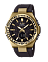 Baby-G MSG-S200WLP-5A