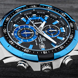 Casio Edifice EFR-539D-1A2