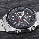 Casio Edifice EQW-M600DB-1A