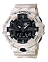 Casio GA-700WM-5A
