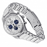 Casio Edifice EF-500D-7A