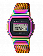 A1000PRW-1E