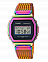 Casio A1000PRW-1E