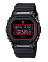 Casio GM-5600RH-1E