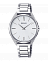 Seiko SWR031P1