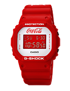 DW-5600CC23-4E