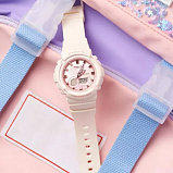 BABY-G BGA-280-4A2