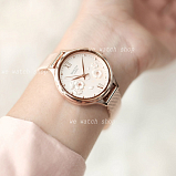 Sheen SHE-4551PGM-4A