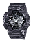 Casio GA-100CM-8A