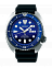 Seiko SRPC91K1