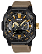 PRW-B1000-5E