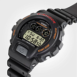 G-SHOCK DW-6900UB-9E