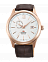 Orient FAL00004W0