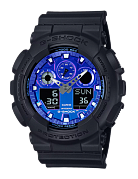 GA-100FL-1A