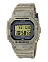 Casio GW-B5600SL-5E