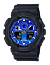 GA-100FL-1A