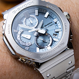 G-SHOCK GMC-B2100AD-2A