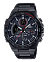 Edifice ECB-950DC-1A