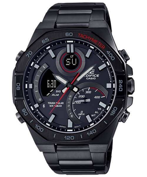 Edifice ECB-950DC-1A