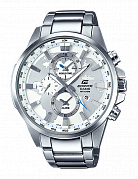 Часы G-SHOCK EFR-303D-7A
