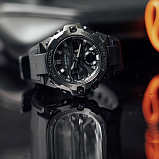 G-SHOCK GST-B400BB-1A