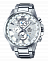 Edifice EFR-303D-7A