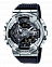 Casio GM-110-1A