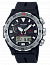 PRW-6800-1E