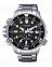CITIZEN BN2031-85E