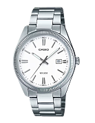 MTP-1302D-7A1