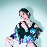 G-SHOCK GMA-S110VW-2A