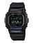 Casio GB-5600AA-A1E