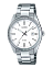  MTP-1302D-7A1